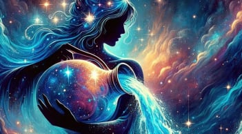 Từ nay đến hết tháng 3: 4 cung hoàng đạo càng ra ngoài càng dễ gặp cơ hội