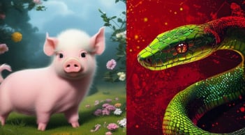 Từ nay tới rằm tháng 4: 3 con giáp kiên trì sẽ gặp cơ hội đổi vận