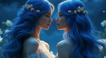 3 cung hoàng đạo cần cảnh giác tiểu nhân giả thân trong thời gian này