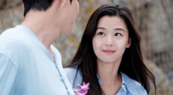 4 thứ “cũ rích” của phụ nữ lại là báu vật khiến đàn ông mê mẩn, càng lâu càng không chán