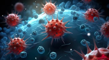 5 biểu hiện khi ngủ của người dễ bị ung thư