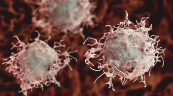 5 biểu hiện vào buổi sáng của người dễ bị ung thư