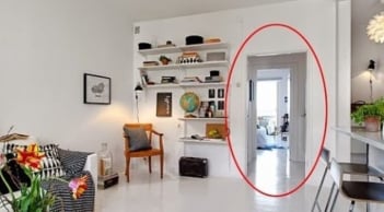 5 sai lầm trong phong thủy nhà ở khiến gia đình không yên ổn, lục đục kéo dài