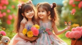 Các cụ nói: người sinh vào 6 ngày “rồng phượng” này số mệnh giàu sang, thành đạt, càng lớn tuổi càng khỏe mạnh