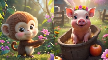 Đi xa dễ gặp quý nhân: Từ nay tới hết tháng 3, 3 con giáp xuất hành thuận lợi, công việc mở lối