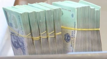 Lộ trình tăng lương hưu 2026: Người già sẽ nhận bao nhiêu?