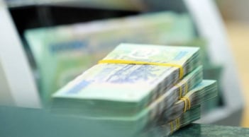 Mức lương hưu thấp nhất khi lương cơ sở dự kiến tăng 8% từ 1/7/2026