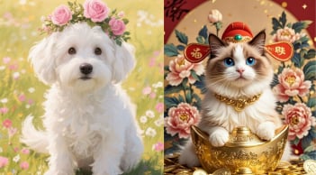 Năm 2026: 3 con giáp dễ gặp hạn bất ngờ, càng thận trọng càng dễ hóa giải