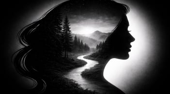 Quiz: Điều gì đang cản trở thành công của bạn?