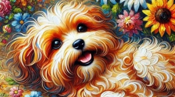 Sau ngày 17/3: 3 con giáp có thể gặp thử thách kéo dài nhưng càng kiên trì càng bật lên mạnh mẽ