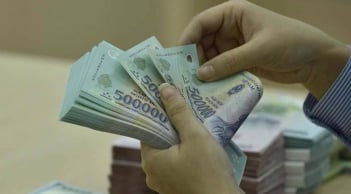 Tăng lương cơ sở 2026: Không chỉ là câu chuyện tăng 8%, 10% hay 12%