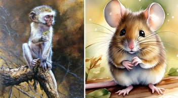 Từ 16/3-31/3, 3 tuổi Tiền - Tình khởi sắc, thu nhập tăng gấp đôi gấp ba