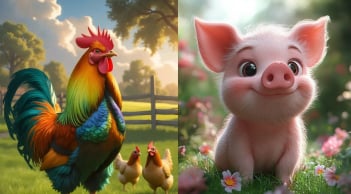 Từ nay tới hết tháng Tư: 3 con giáp bước vào giai đoạn chuyển mình mạnh mẽ, cơ hội lớn xuất hiện