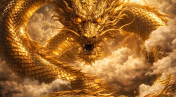 Từ thứ Ba-Năm (17-19/3): 2 con giáp liên tiếp gặp vận may công việc, 1 con giáp dễ nhận thưởng bất ngờ