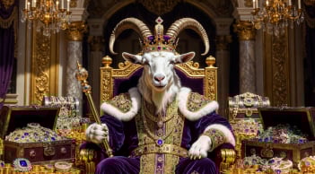 Tử vi tuần mới (16 - 22/3): 12 con giáp có biến động gì về tiền bạc, công việc và vận may?