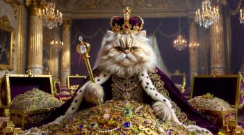 Tuần mới 16-22/3: 2 con giáp 'ăn lộc thánh', làm ăn thuận lợi - 2 tuổi cần cẩn trọng tài vận