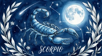 Tuần mới (16–22/3): 4 chòm sao tài lộc bùng nổ, đầu tư dễ sinh lời