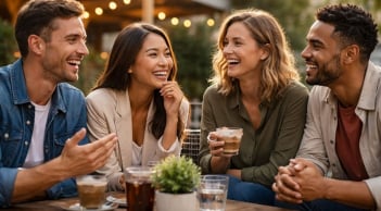 4 bài học khôn ngoan nhiều người chỉ thật sự hiểu khi trưởng thành