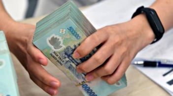 4 nhóm đối tượng được tính là người phụ thuộc giảm trừ gia cảnh năm 2026