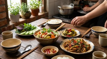 5 món ăn quen thuộc dễ gây hại cho gan nếu ăn nhiều: Nhiều người Việt thích mê, có món xuất hiện mỗi ngày