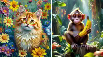 9 ngày liên tiếp: 3 con giáp Trúng Số đặc biệt, tiền đếm mỏi tay