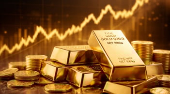 Bảng giá vàng 9999 24K 18K SJC DOJI PNJ hôm nay 16/3/2026