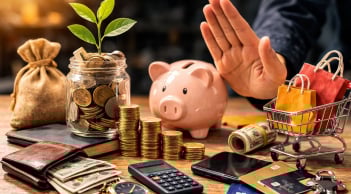 Dư giả đến đâu cũng không nên chi tiền cho 5 việc này: Người khôn ngoan luôn tránh