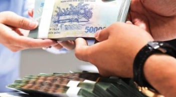 Hỗ trợ 1,5 triệu đồng/tháng tiền sinh hoạt phí cho người lao động theo Nghị định 338: Điều kiện nhận là gì?