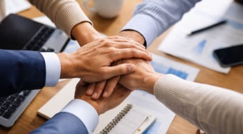 Những biểu hiện nhỏ cho thấy một người rất đáng tin