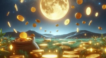 Qua đêm 30 tháng Giêng tới Rằm tháng Tư: 4 con giáp tích phước dày, tâm sáng, cơ hội mở ra