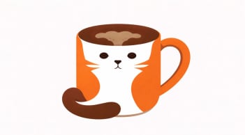 Quiz: Bạn nhìn thấy gì trước có thể tiết lộ cách bạn nhìn nhận tiền bạc và cơ hội