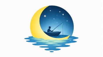 Quiz: Bạn nhìn thấy gì trước sẽ hé lộ cách bạn suy nghĩ và tương lai tuổi già ra sao