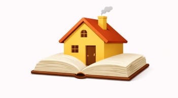 Quiz: Bạn xây dựng thành công giàu có trong cuộc sống bằng con đường nào?