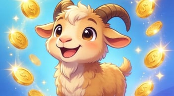 Sang tiết Xuân Phân 2026 (20/3-4/4), 3 tuổi mở kho tài lộc, tiền bạc rủng rỉnh