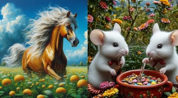 Sau tuổi 45: 3 tuổi trỗi Bật Mạnh Tài Lộc, 1 tuổi cần cẩn trọng vì dễ ngủ quên trên chiến thắng