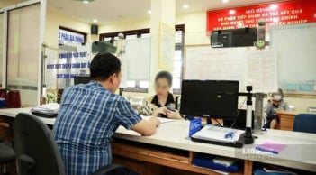 Tăng lương công chức 15%: Lương hưu có được điều chỉnh theo không?