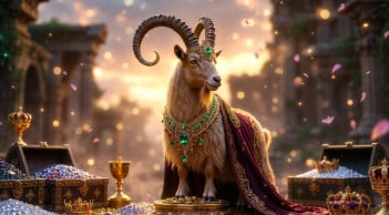 Tháng 4 có 3 con giáp bước vào giai đoạn viên mãn: Tài lộc ổn định, cuộc sống dần đủ đầy