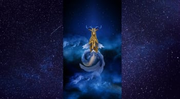 Thứ Tư, Năm (18-19/3): 3 cung hoàng đạo xoay chuyển tình thế cực nhanh, càng gặp khó càng được cấp trên để ý