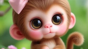 Từ 18/3 trở đi: 3 con giáp càng tập trung càng dễ thành công, tránh lan man để sớm chạm mục tiêu