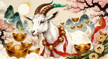 Từ mùng 1/2 Âm lịch: 4 con giáp âm thầm giàu lên nhanh chóng, Top 1 có thể tăng mạnh tài sản ròng