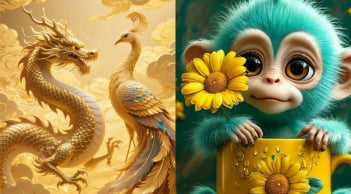 Từ nay đến hết tháng 4 dương lịch: 3 tuổi phải đặc biệt tỉnh táo trước cơ hội lớn, sơ suất dễ mất tiền