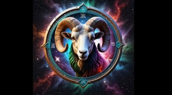  12 ngày cuối tháng 3: 3 cung hoàng đạo đứng trước cơ hội lớn, thái độ quyết định vận may