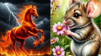 3 con giáp dễ bỏ lỡ vận may chỉ vì những thói quen tưởng vô hại