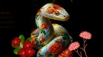 3 con giáp hiền lành hay chịu thiệt: Càng về sau càng được trời thương, hậu vận an nhàn