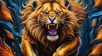 3 cung hoàng đạo thông minh nhưng nóng nảy: Lỡ nhịp thành công, nửa đời người mới “tỉnh ngộ”