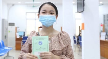 3 độ tuổi bắt buộc đổi thẻ căn cước năm 2026, chậm có thể bị phạt tới 1 triệu