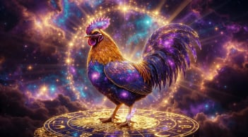 4 con giáp dễ sở hữu nhiều nhà đất: Bước vào hậu vận tài sản tăng mạnh, tiền đẻ ra tiền không ngừng