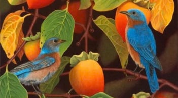 4 tháng sinh âm lịch của người có khí chất nổi bật: Càng về sau càng thành công rực rỡ