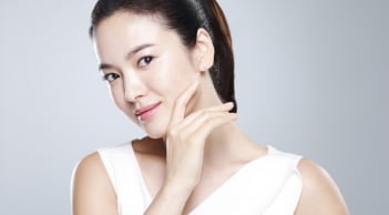 5 thói quen đơn giản giúp làn da khỏe đẹp từ bên trong nhưng nhiều người lại bỏ qua