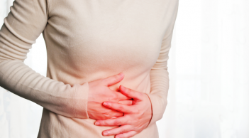 7 dấu hiệu buổi sáng cảnh báo bệnh gan đã đi vào giai đoạn nặng, có 1 cũng nên đi khám gấp